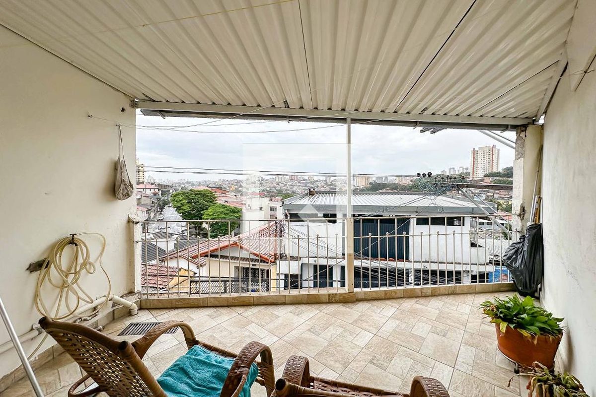Casa, 2 quartos, 121 m² - Foto 80
