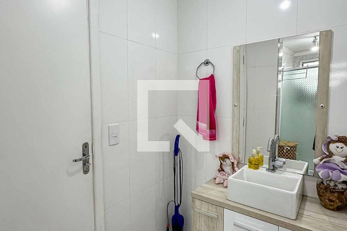 Casa, 2 quartos, 121 m² - Foto 40