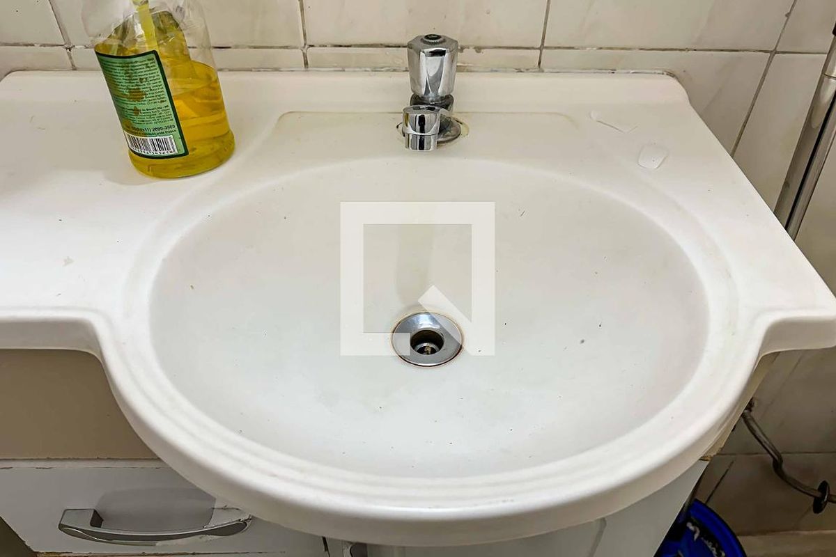 Casa, 2 quartos, 121 m² - Foto 60