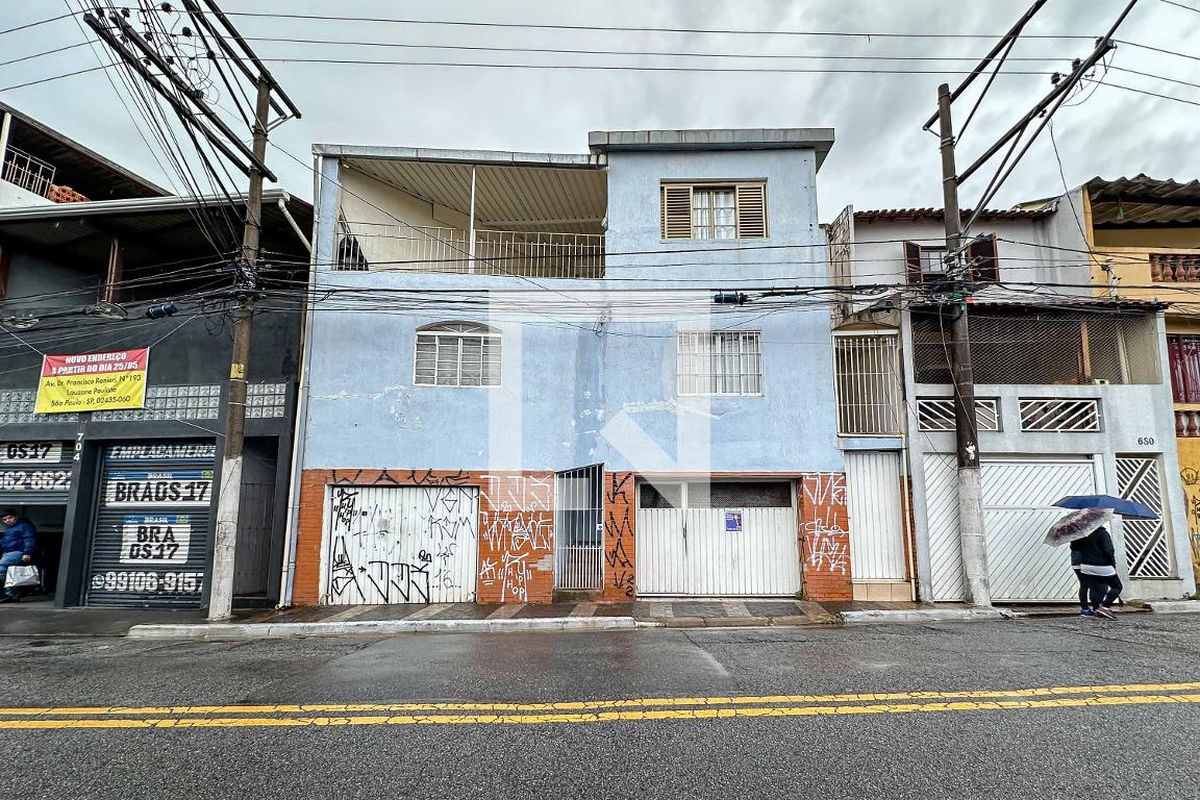 Casa, 2 quartos, 121 m² - Foto 82