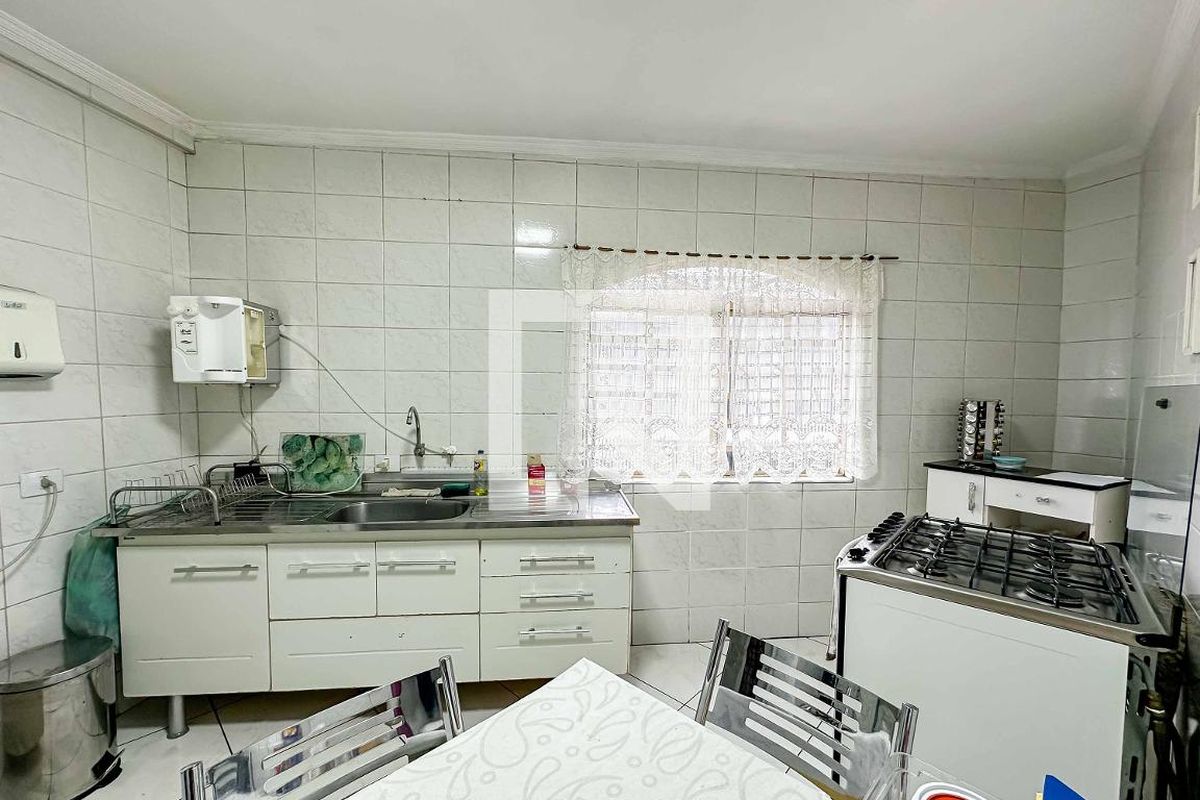 Casa, 2 quartos, 121 m² - Foto 70