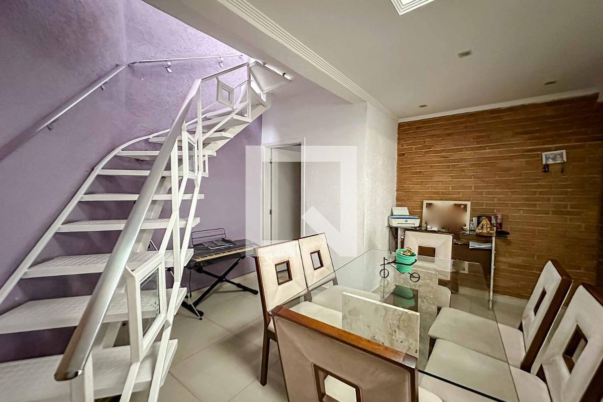 Casa, 2 quartos, 121 m² - Foto 12