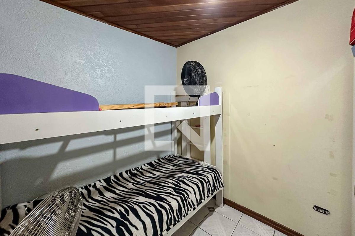 Casa, 2 quartos, 121 m² - Foto 30