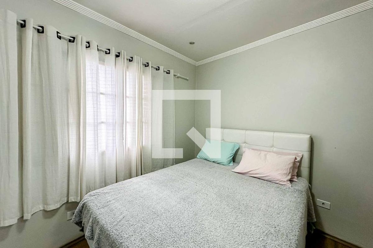Casa, 2 quartos, 121 m² - Foto 22