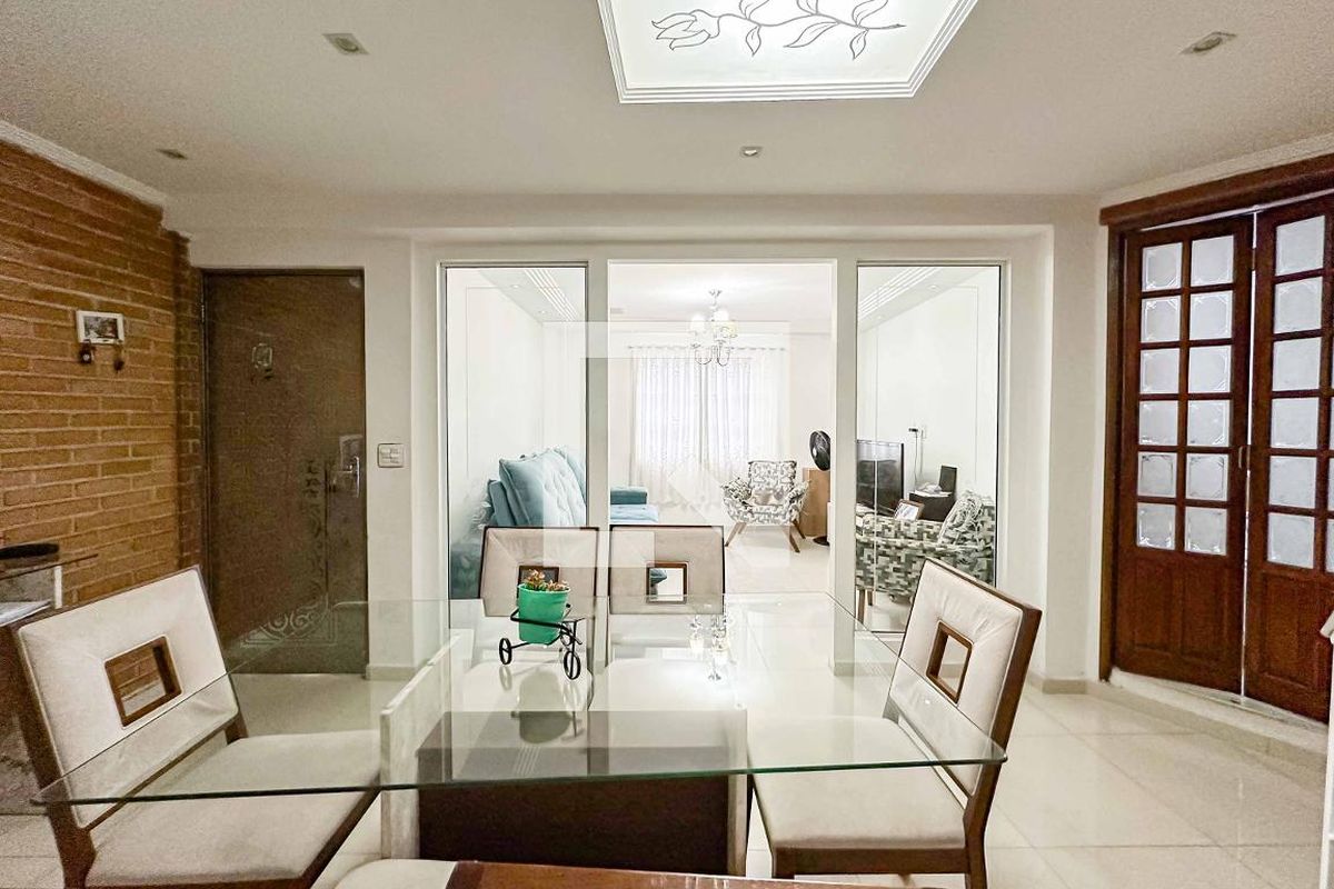 Casa, 2 quartos, 121 m² - Foto 18