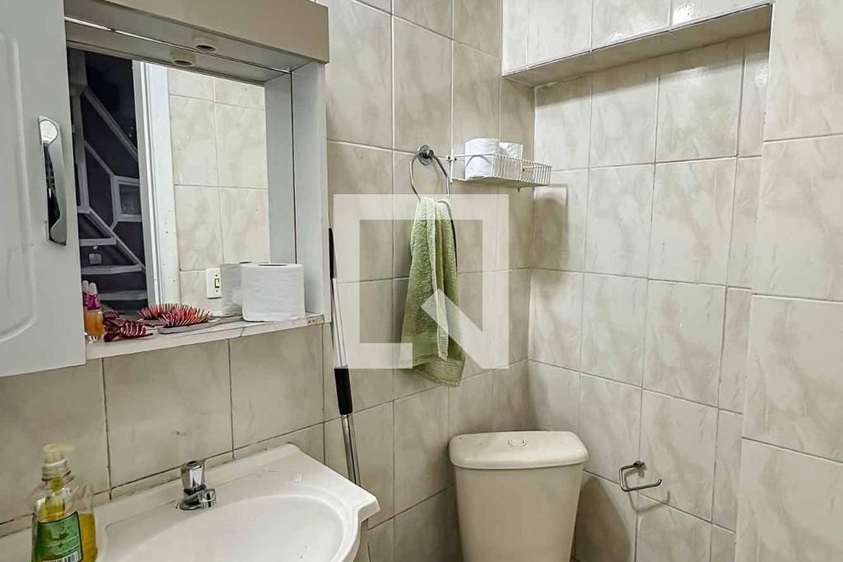 Casa, 2 quartos, 121 m² - Foto 52