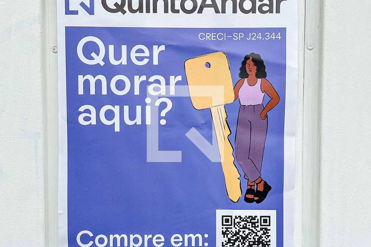 Casa, 2 quartos, 121 m² - Foto 86