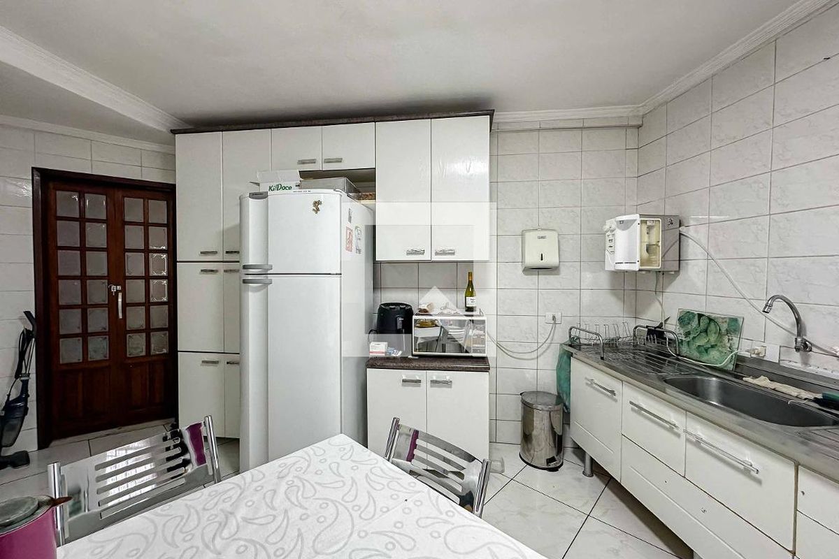 Casa, 2 quartos, 121 m² - Foto 68