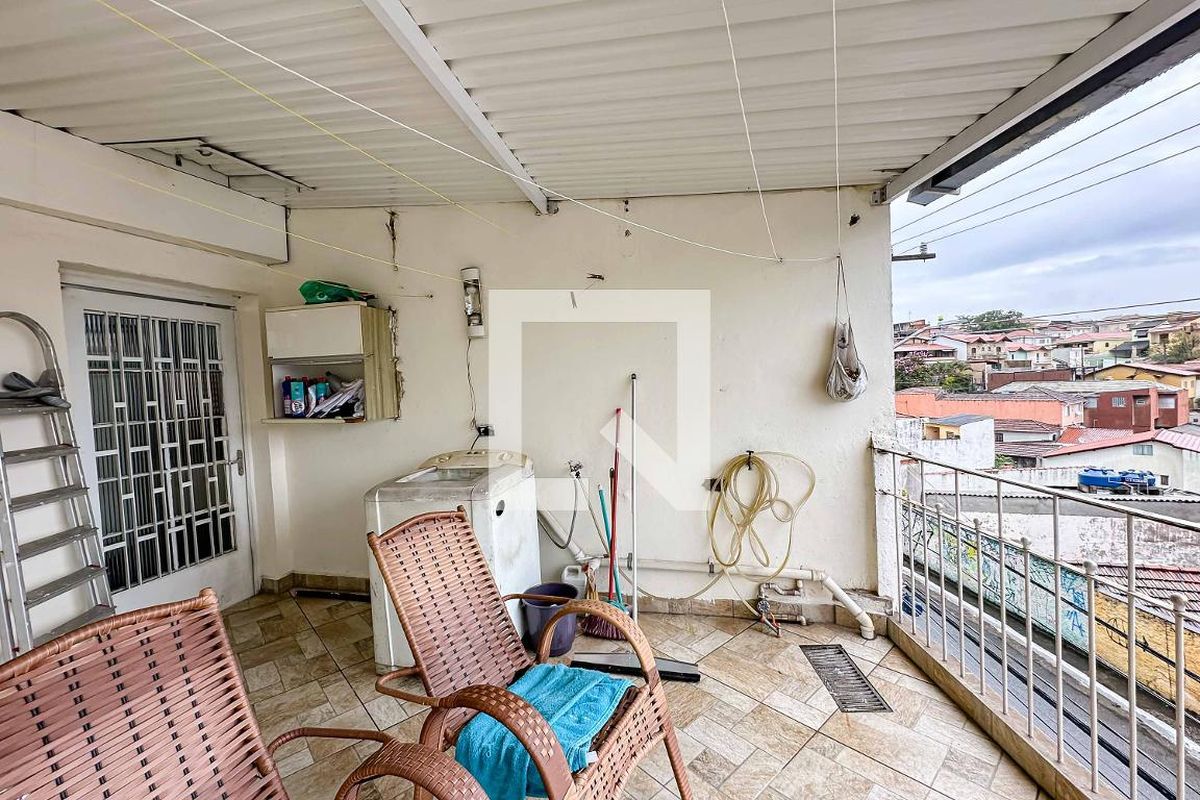 Casa, 2 quartos, 121 m² - Foto 76