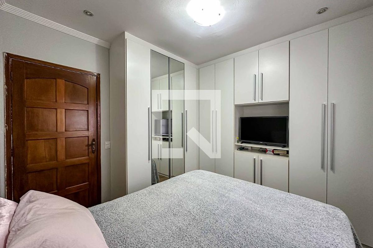 Casa, 2 quartos, 121 m² - Foto 26