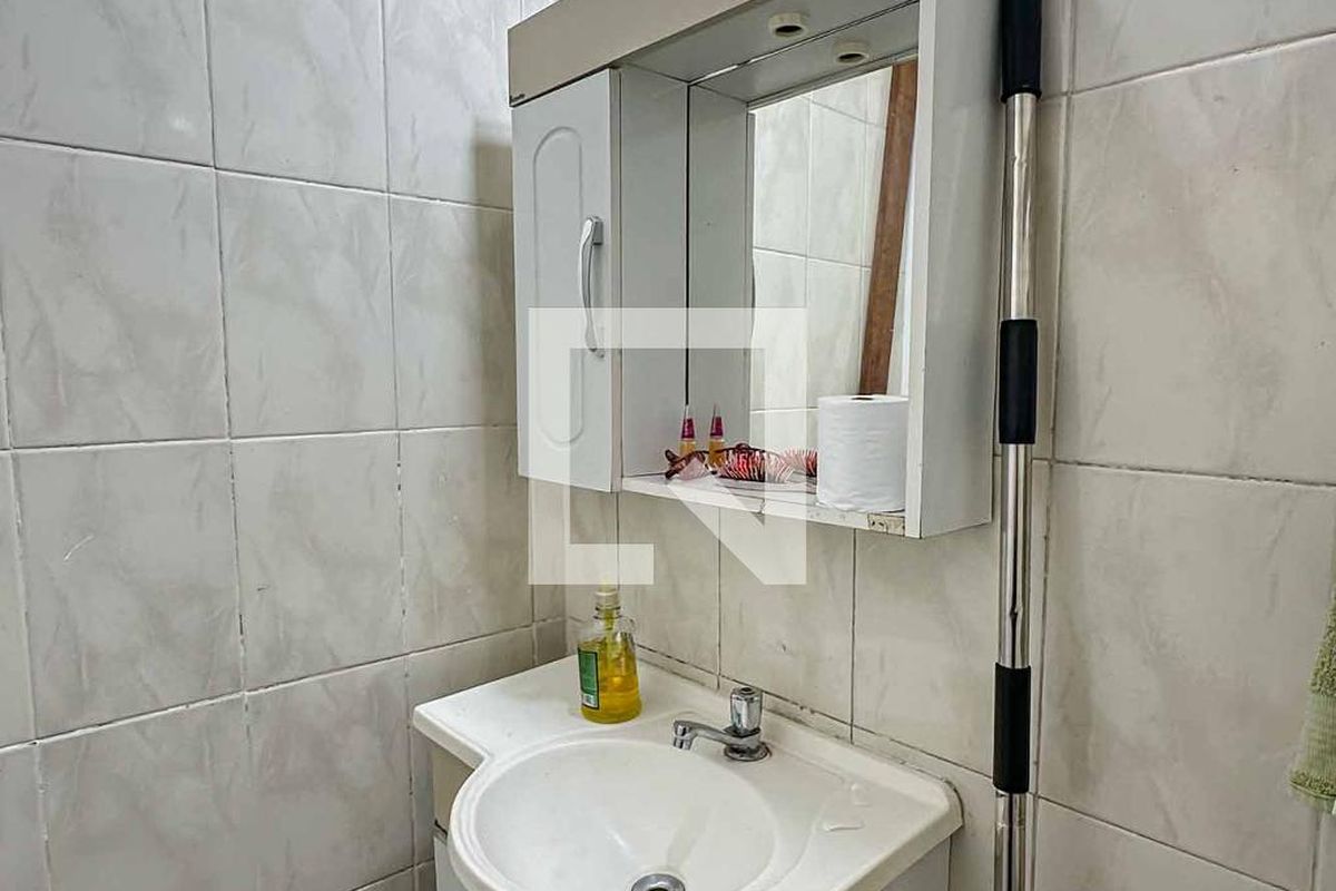 Casa, 2 quartos, 121 m² - Foto 56