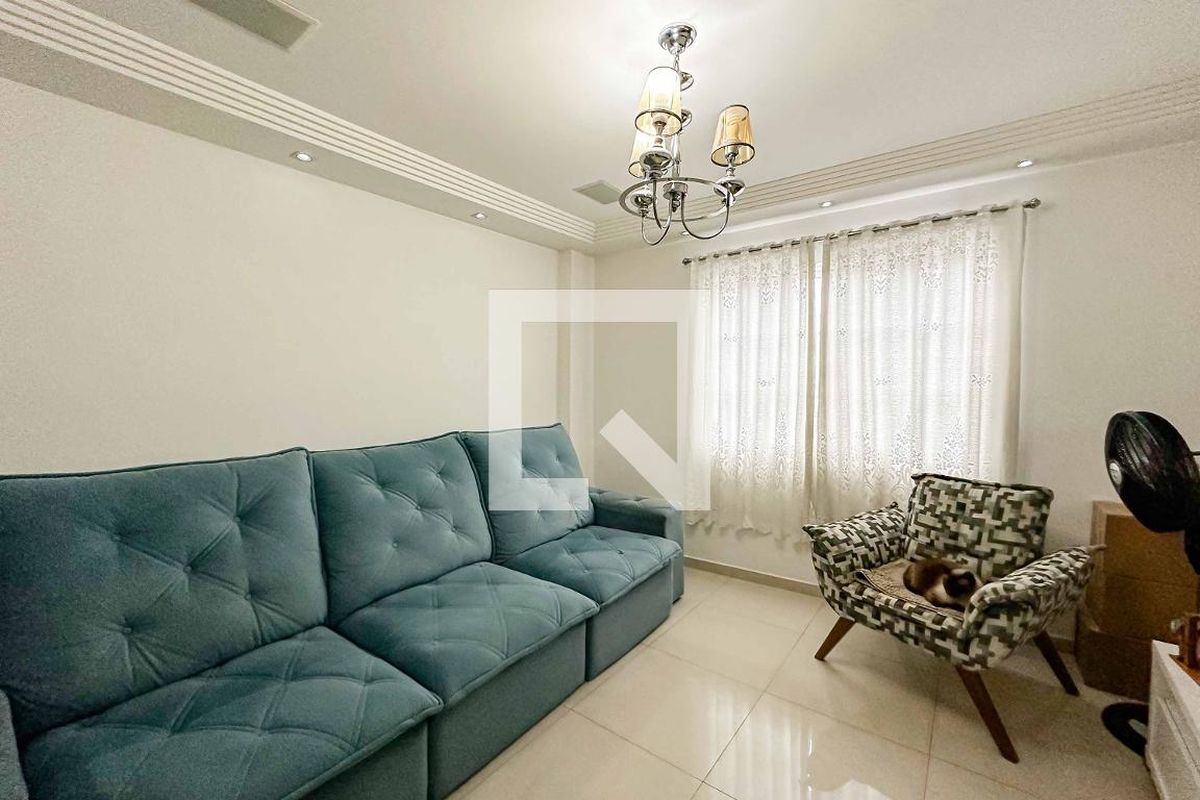 Casa, 2 quartos, 121 m² - Foto 2