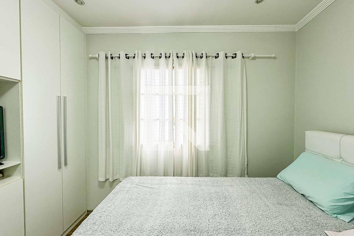 Casa, 2 quartos, 121 m² - Foto 28