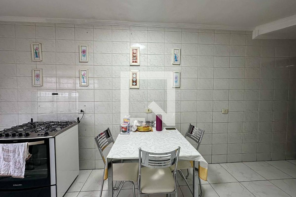 Casa, 2 quartos, 121 m² - Foto 64
