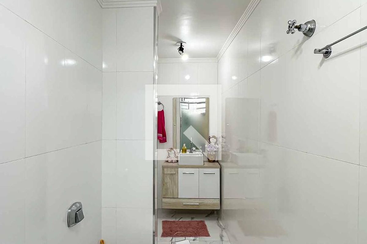 Casa, 2 quartos, 121 m² - Foto 46