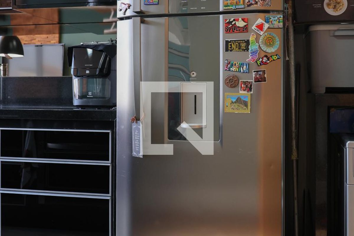 Cobertura, 1 quarto, 60 m² - Foto 48