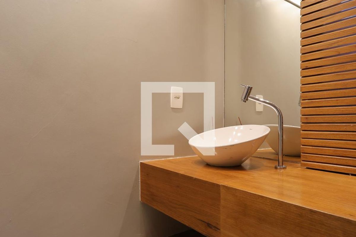Cobertura, 1 quarto, 60 m² - Foto 16