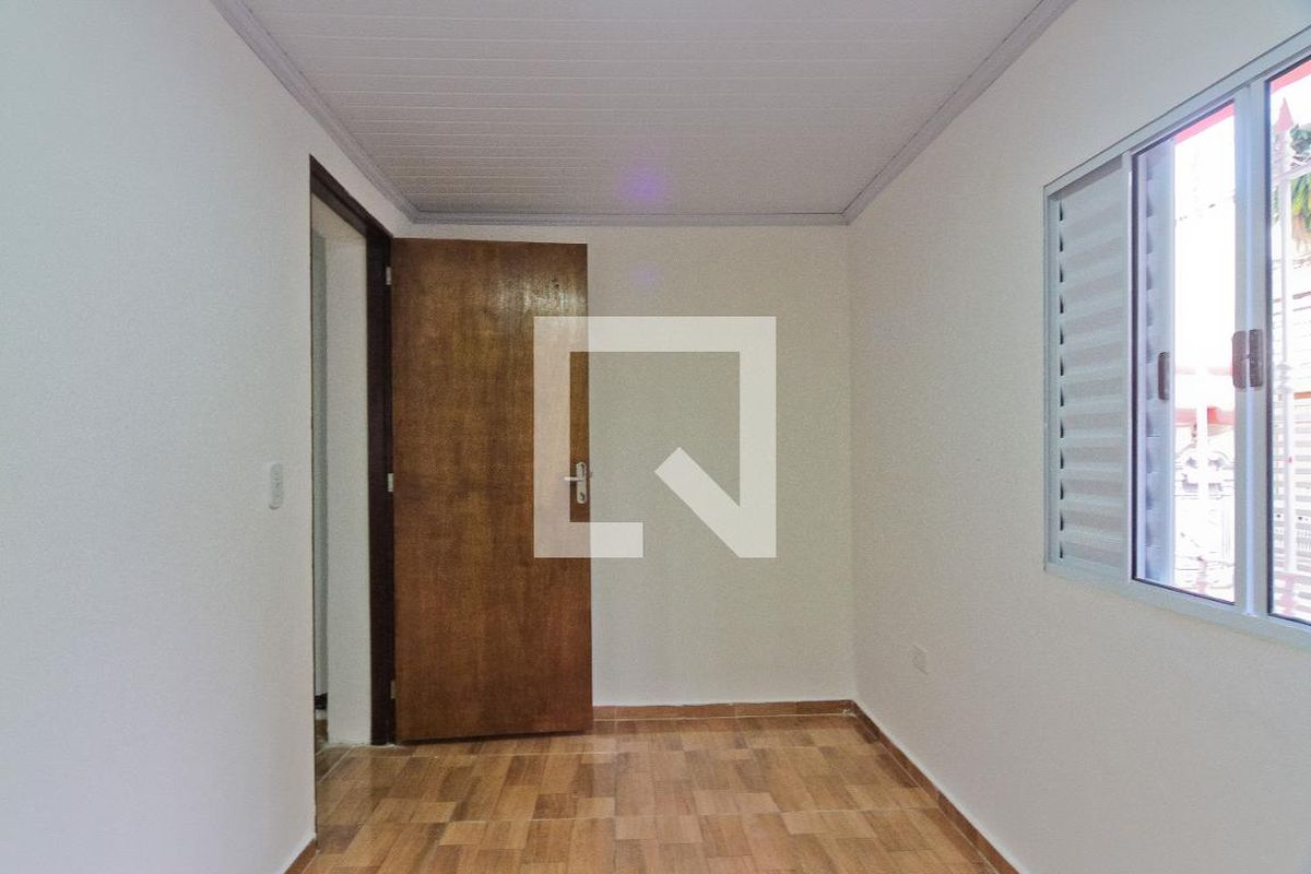 Casa, 2 quartos, 120 m² - Foto 26