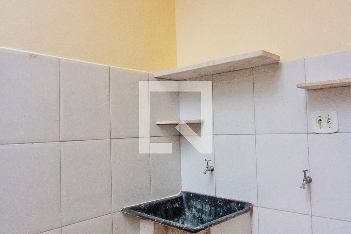Casa, 2 quartos, 120 m² - Foto 46