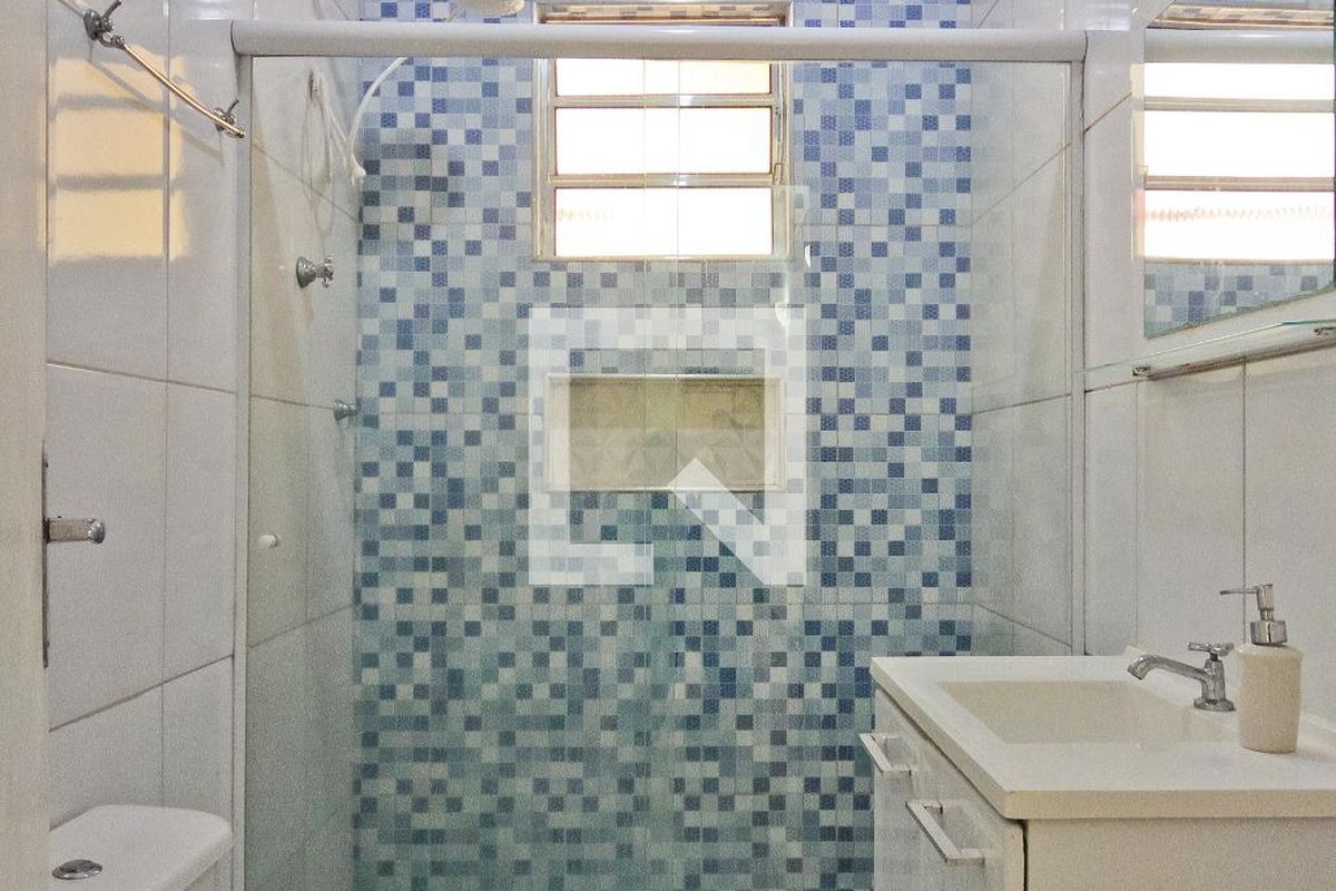 Casa, 2 quartos, 120 m² - Foto 28