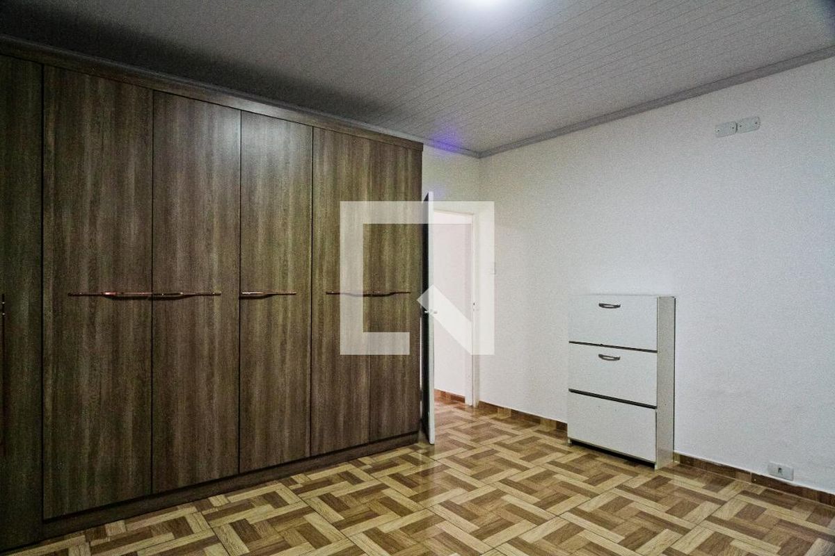 Casa, 2 quartos, 120 m² - Foto 14