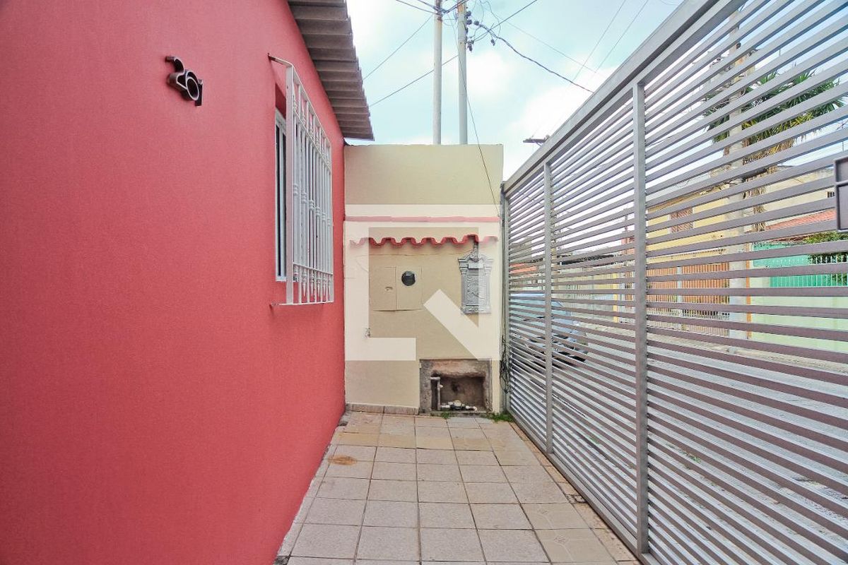 Casa, 2 quartos, 120 m² - Foto 58