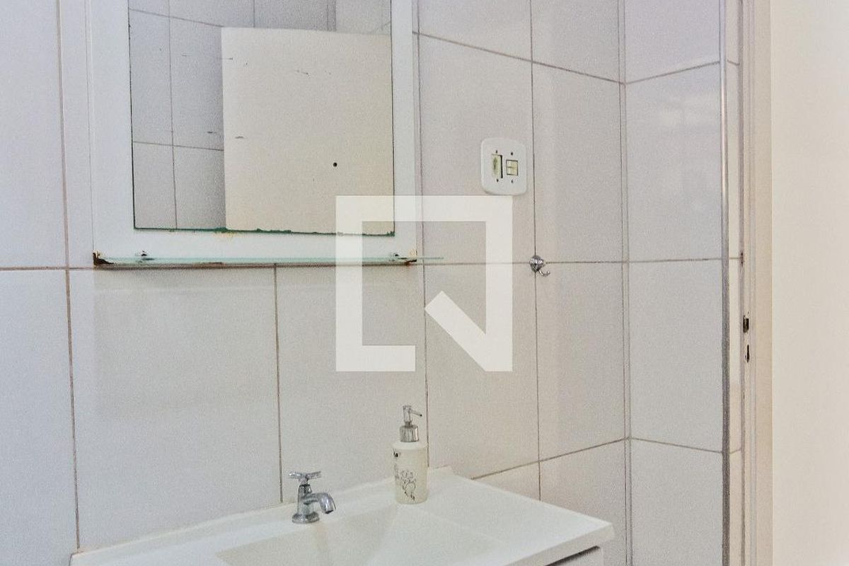 Casa, 2 quartos, 120 m² - Foto 30