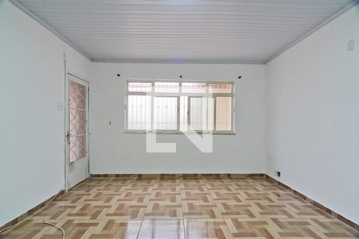 Casa, 2 quartos, 120 m² - Foto 8