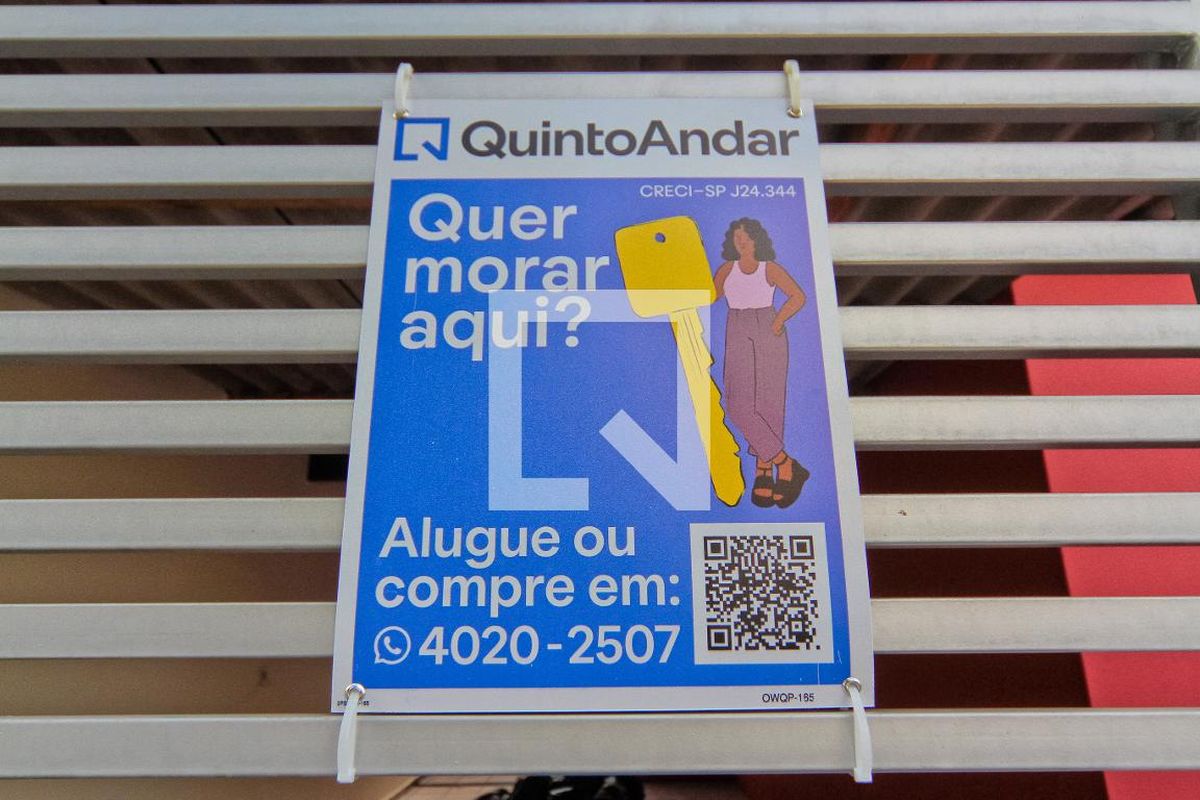 Casa, 2 quartos, 120 m² - Foto 68
