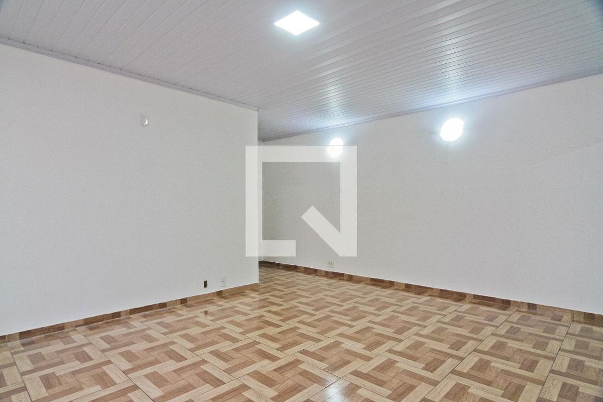 Casa, 2 quartos, 120 m² - Foto 2