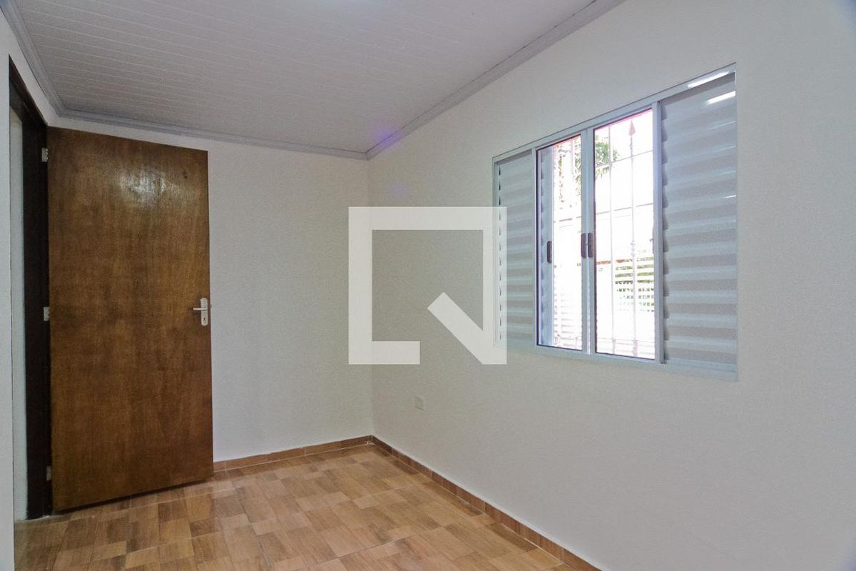 Casa, 2 quartos, 120 m² - Foto 24