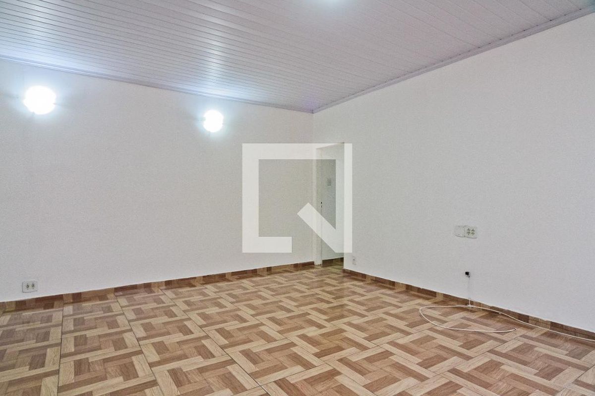 Casa, 2 quartos, 120 m² - Foto 4