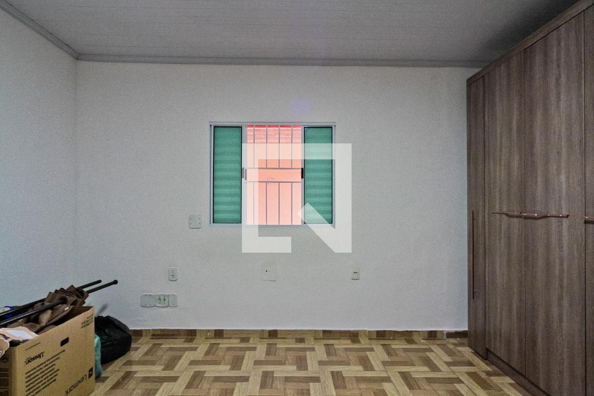 Casa, 2 quartos, 120 m² - Foto 18