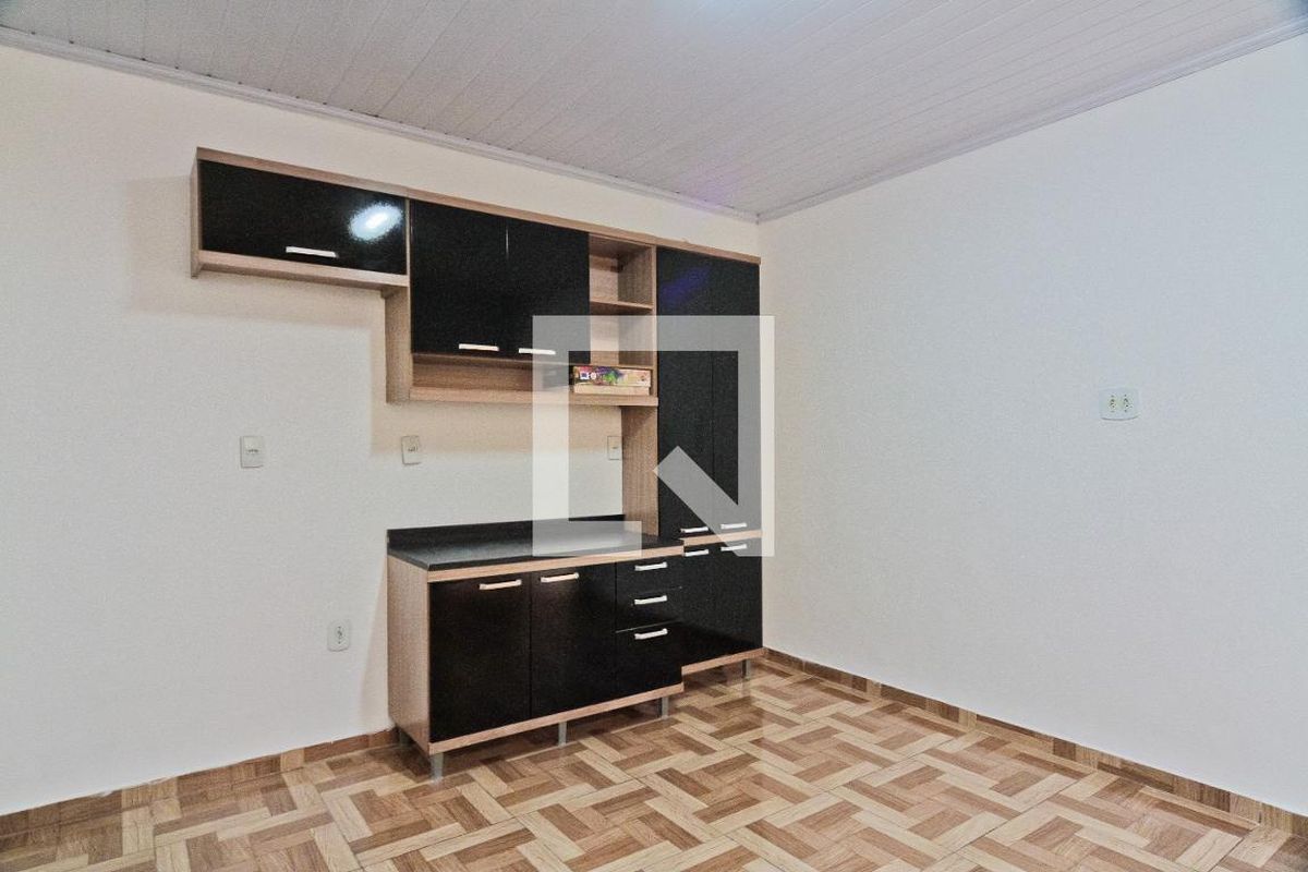 Casa, 2 quartos, 120 m² - Foto 42