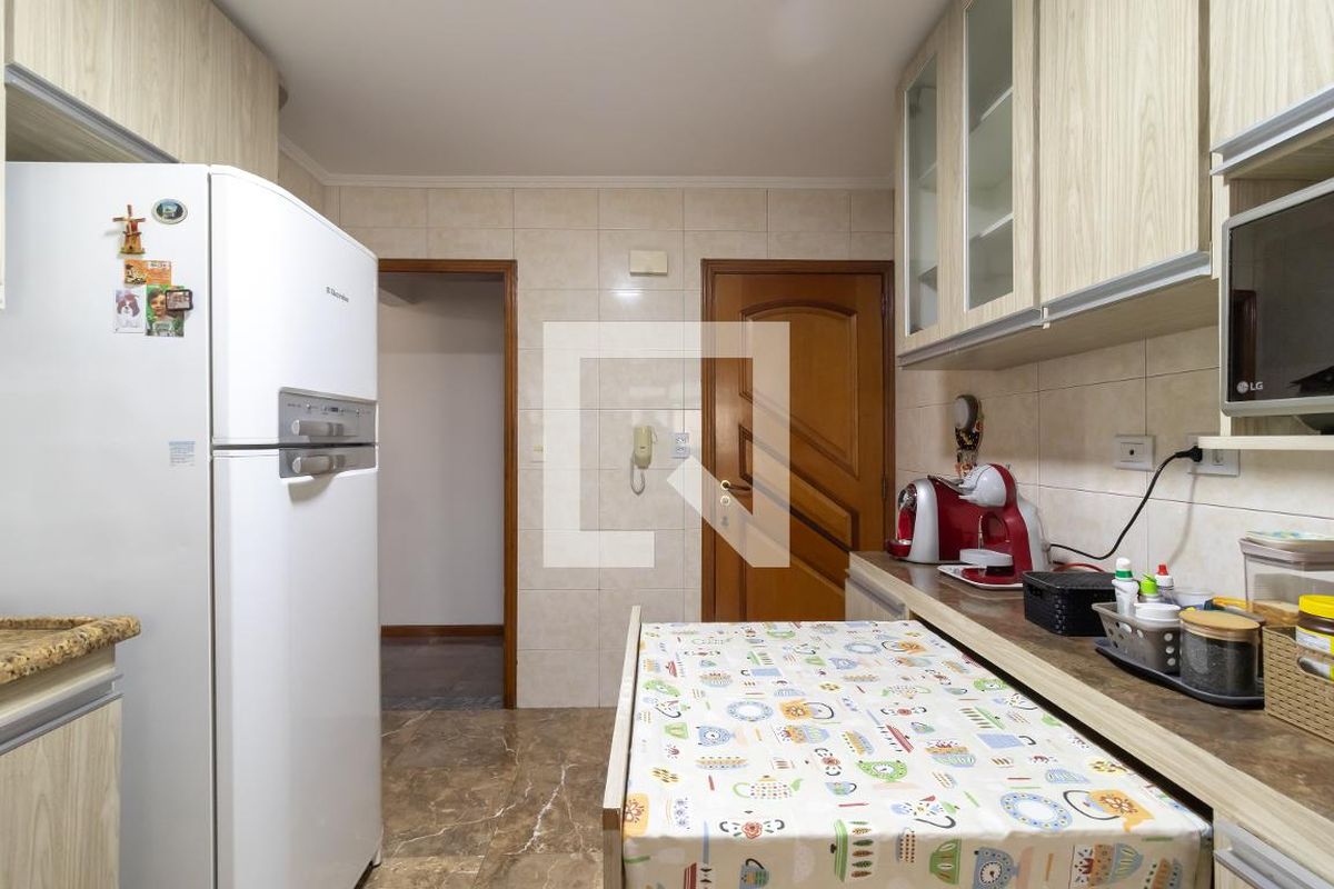 Apartamento, 3 quartos, 131 m² - Foto 98