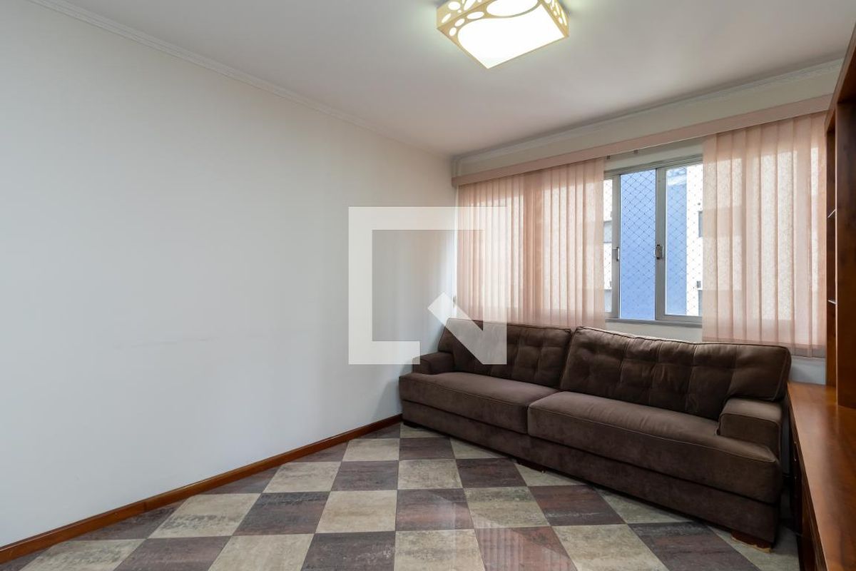 Apartamento, 3 quartos, 131 m² - Foto 16