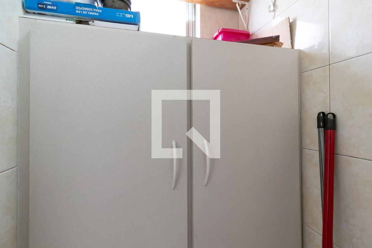 Apartamento, 3 quartos, 131 m² - Foto 132