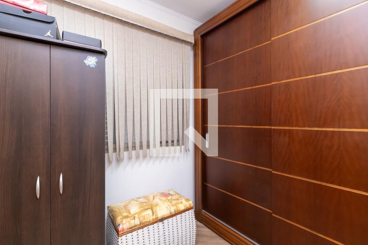 Apartamento, 3 quartos, 131 m² - Foto 70