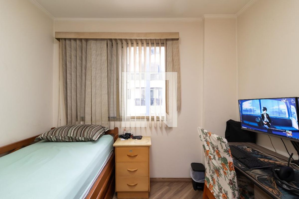 Apartamento, 3 quartos, 131 m² - Foto 62