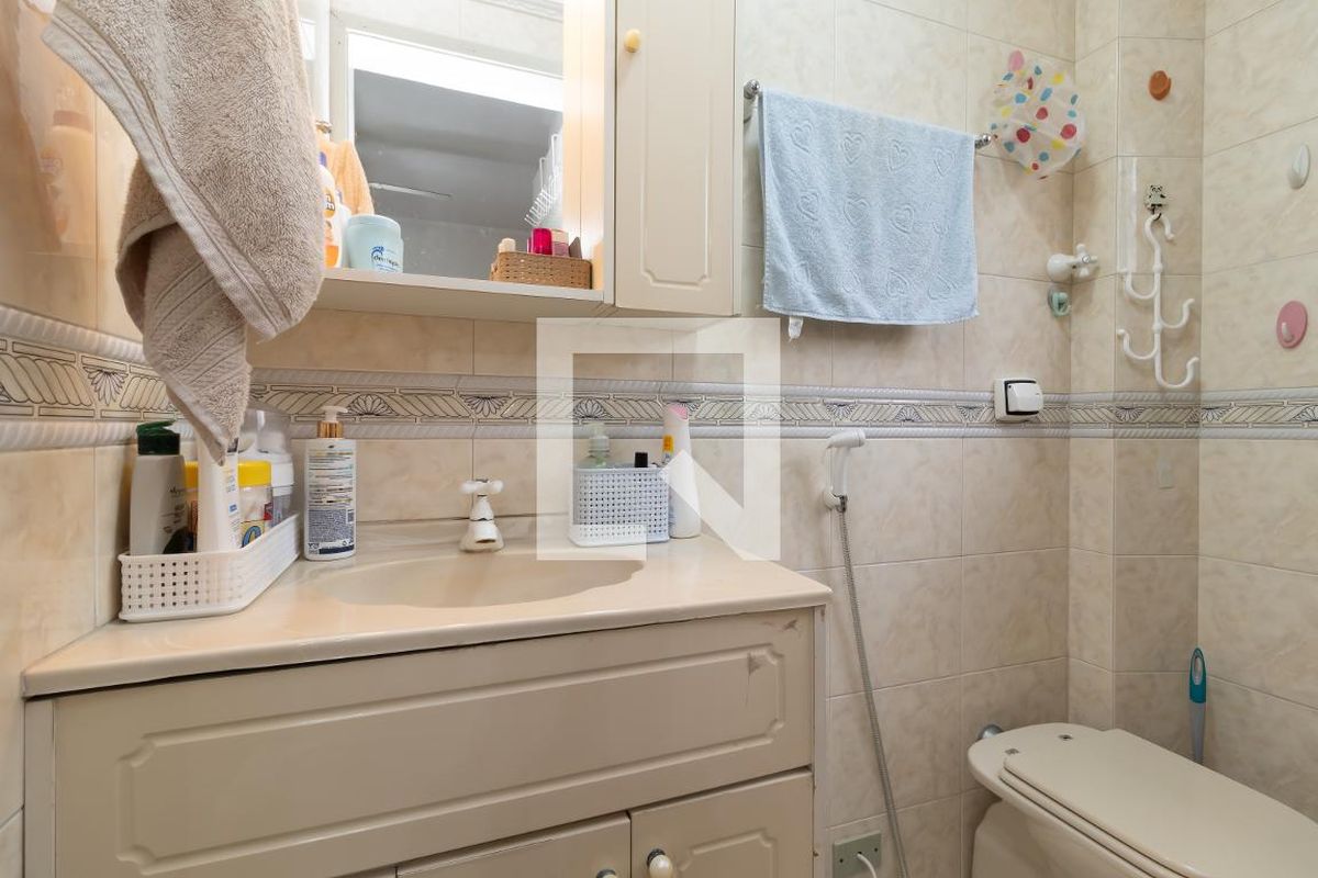 Apartamento, 3 quartos, 131 m² - Foto 44