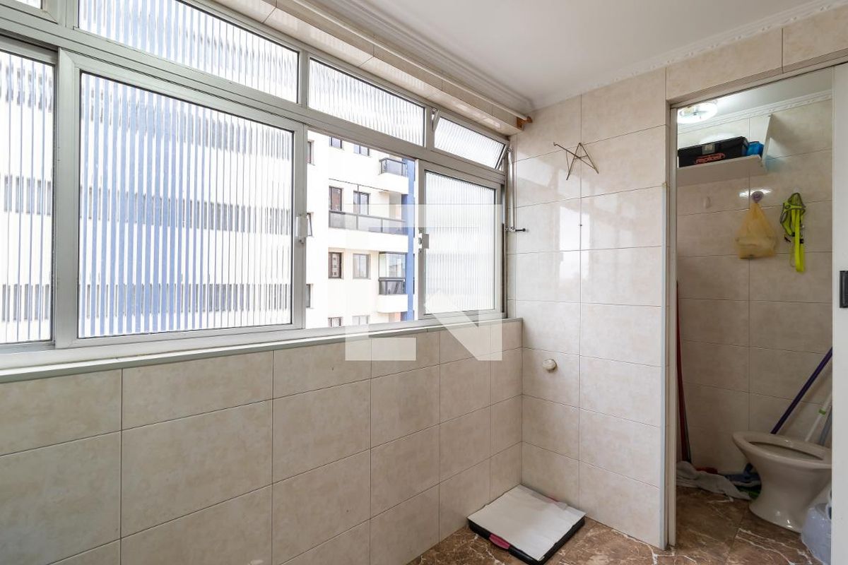 Apartamento, 3 quartos, 131 m² - Foto 110