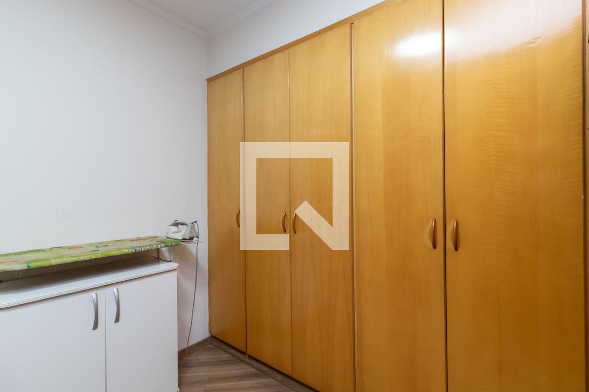 Apartamento, 3 quartos, 131 m² - Foto 72
