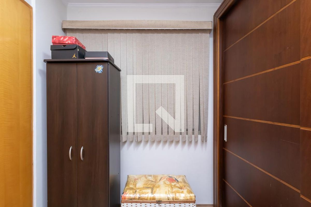 Apartamento, 3 quartos, 131 m² - Foto 74