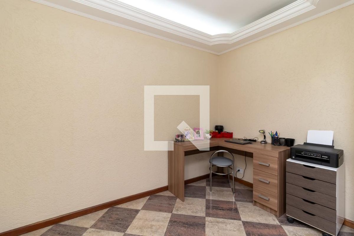 Apartamento, 3 quartos, 131 m² - Foto 24