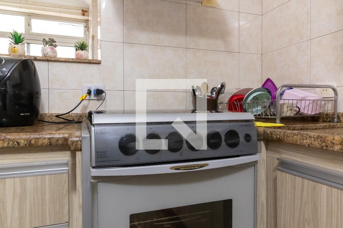 Apartamento, 3 quartos, 131 m² - Foto 104