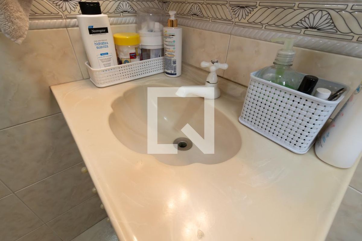 Apartamento, 3 quartos, 131 m² - Foto 48