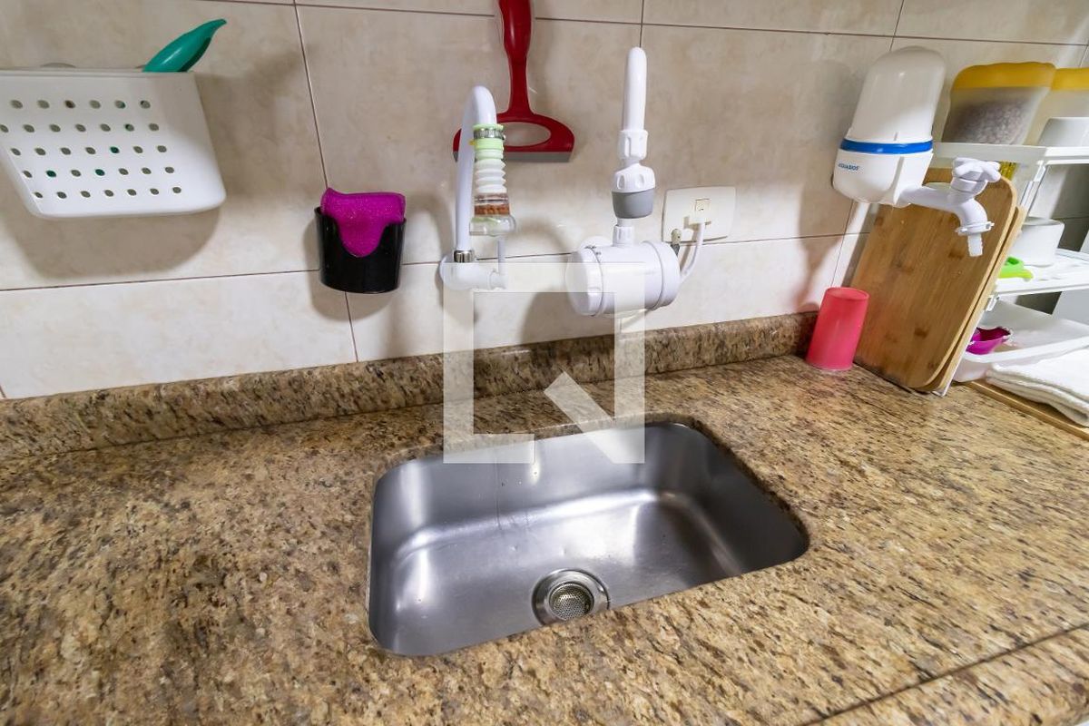 Apartamento, 3 quartos, 131 m² - Foto 102