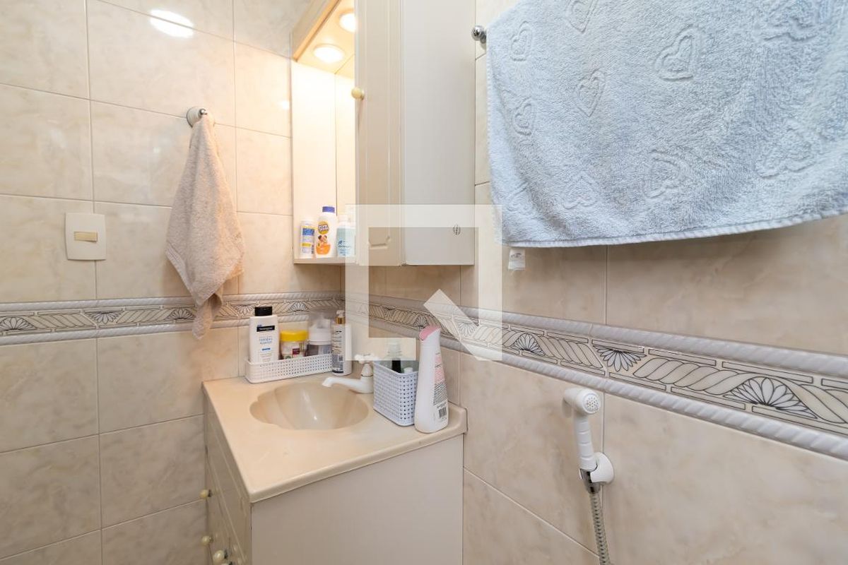 Apartamento, 3 quartos, 131 m² - Foto 46