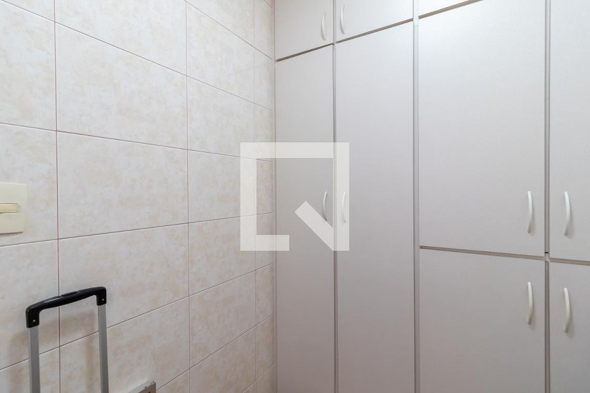 Apartamento, 3 quartos, 131 m² - Foto 124