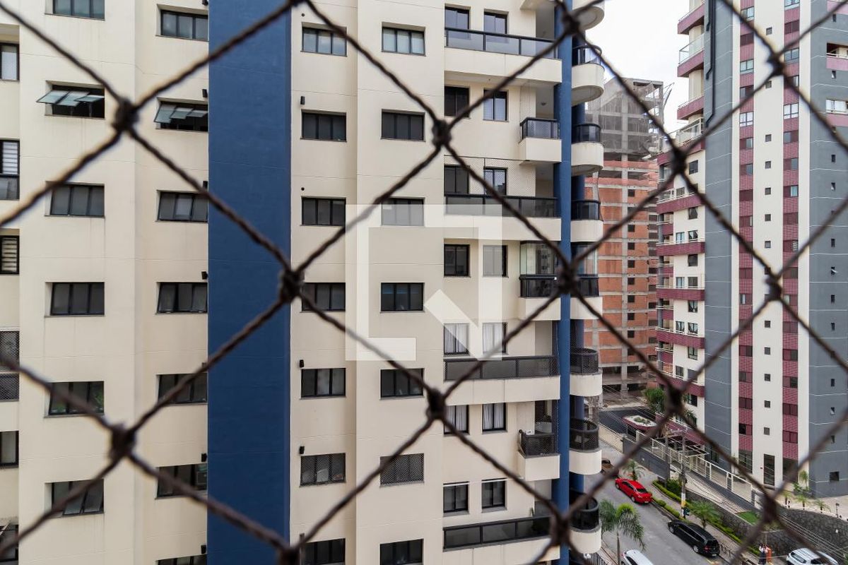 Apartamento, 3 quartos, 131 m² - Foto 22
